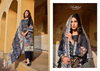Guzarish Vol 4 By Belliza Printed Cotton Dress Material Wholesale Market In Surat
